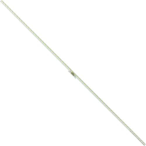 LED Backlight strip for SONY 48 L60 REV1.0 141022 LM41-00110A KDL-48R510A KDL-48R510B NS5S480VN01 NS5S480VND 4-546-097 4-566-007
