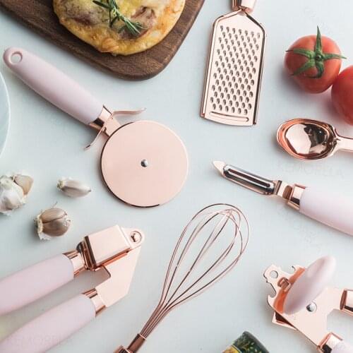 SWABSS Kitchen Utensils