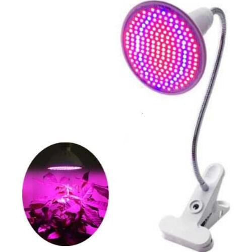 Aerlyn Phytolamps For Plants