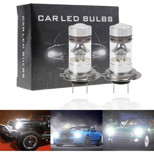 Противотуманные лампы BYGD China At AliExpress