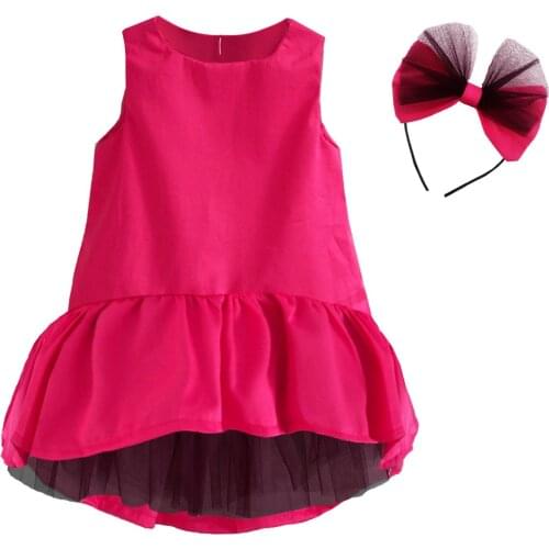 Baby Mika Baby Boy Rompers Bow Tie Suit Baby Boys Woven Set Zero Sleeve Rompers