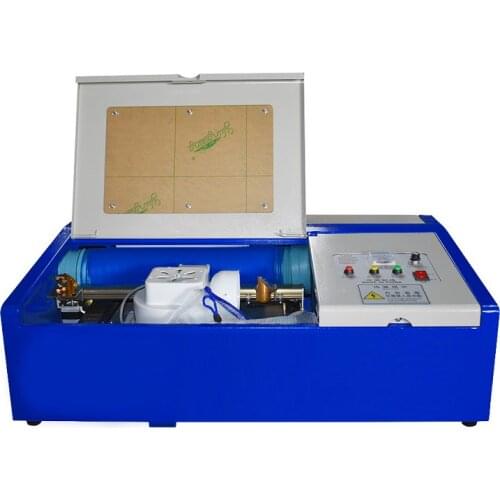 Запчасти для инструментов GoodCut China At AliExpress