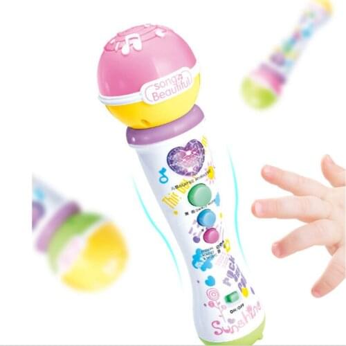 Hugine Toddler Toys
