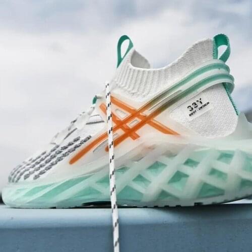 Мужская обувь Kisskings China At AliExpress