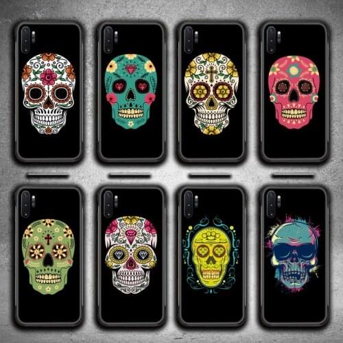 Чехлы для телефонов Samsung Galaxy J7 MAGATRUMP China At AliExpress