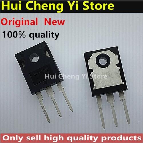 10piece)100% New IRFP4568PBF IRFP4568 IRFP4004 IRFP 4004 TO-247 Chipset