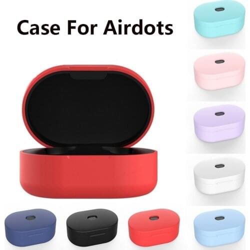 NMEGOU Wireless Headphones