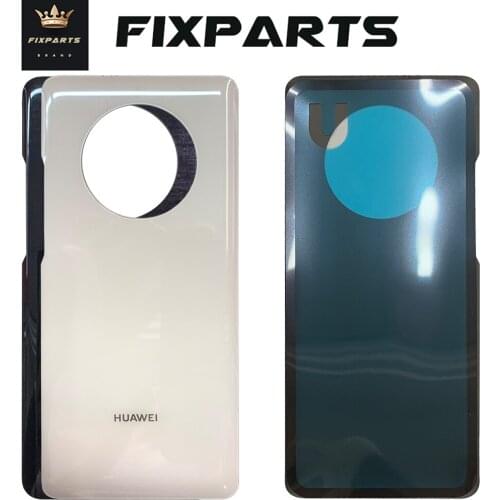 D5103 Back Cover For Sony Xperia T3 D5102 Back Battery Cover Housing D5106 Rear Door Glass Case T3 Body For SONY T3 Housing