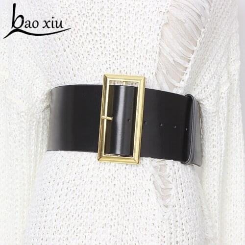 New Luxury high quality genuine leather belt luxury designer belts Women cowskin fashion Straps male Jeans for man cowboy Belt