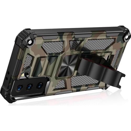 Чехлы для телефонов OnePlus Nord Prichiamo China At AliExpress