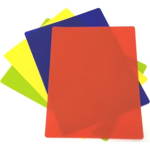 Гибкие разделочные доски SIBAOLU China At AliExpress