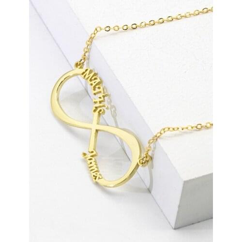 Кольца вечности TUNGSTE China At AliExpress