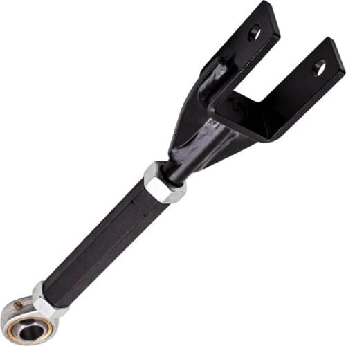 Drop Lowering Link Rear Motorcycle For Victory Cross Country Roads 2010-2016 Motorcycle