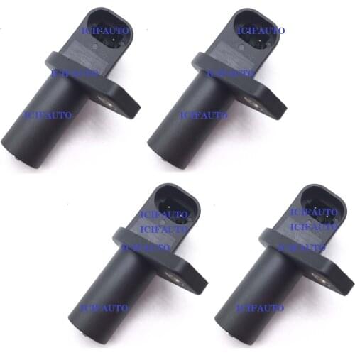 2112384701003 Crankshaft Position sensor For Lada 110 111 112 KALINA NIVA 1.4 1.6 1.7 1913847 / 21123847010 / 2112384701004