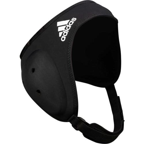 Adidas Boxing Helmets