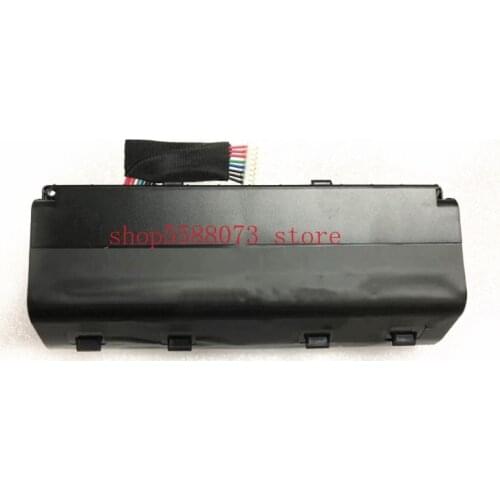 15V 88Wh A42N1403 Battery for ASUS ROG G751 G751JY G751JM G751JT GFX71 GFX71JY GFX71JT A42LM9H A42LM93