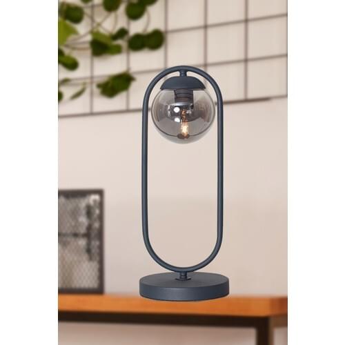 Aksesuar Toys And Goods For Creativity