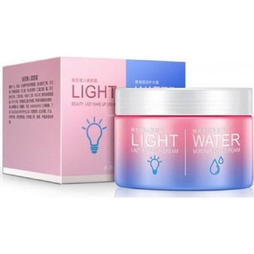 Bioaqua Self-tanners For The Face