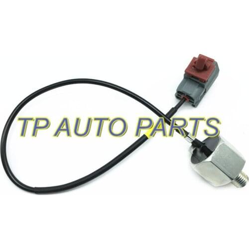 Knock Sensor For 98-02 M-azda 626 OEM FP39-18-921 FP3918921