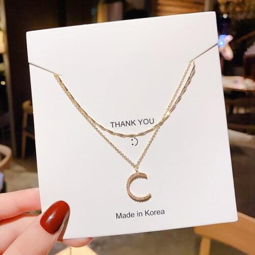 Pendant Chains Dyxytwe China