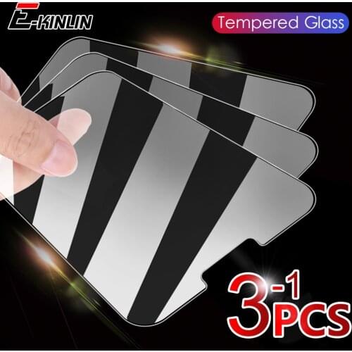 E-KINLIN Screen Protectors For LG V30 Plus China