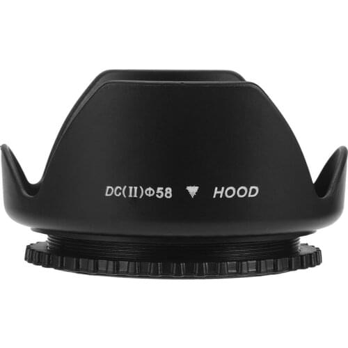 Объективы EDUP China At AliExpress