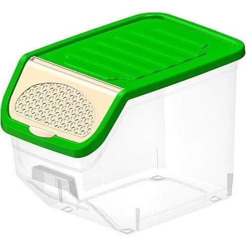 Erkoç Home And Garden Products