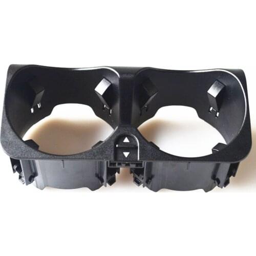 Подлокотники для авто HYYK China At AliExpress