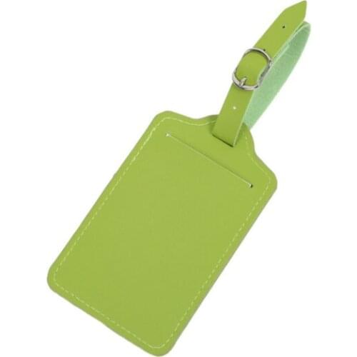 Fashion youth trolley wheel suitcase MQ007-461000