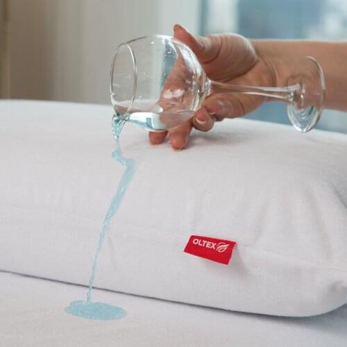 Декоративные наволочки Oltex China At AliExpress