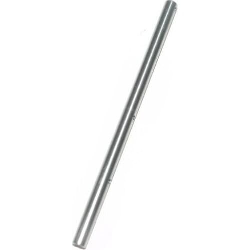 Wholesale UDI U12 U12A U7 U23 RC Helicopter Spare Parts Hollow pipe Free Shipping