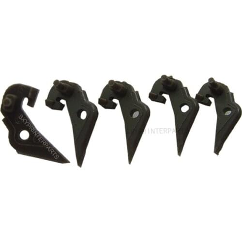 Compatible New 6LE58590000 Fuser Picker Finger for TOSHIBA E-Studio163/165/166/167/181/182/195/203/205/206/207/223/225