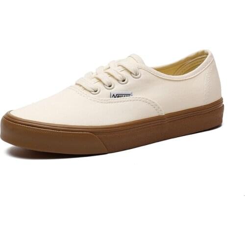 Unisex Sneakers Flat Shoes Outdoor Casual Mens Boots Womens Walking Shoes Lace-up Fashion 2021 Plus Size 35-44 Retro Designers