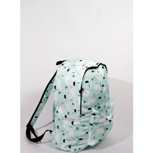 "Восторг" Bags And Suitcases