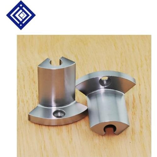 Champing Jaw 2-Jaws Pin Jaws Pen-Making For Woodworking Turning Lathe Chuck-Spare parts for Lathe Chucks