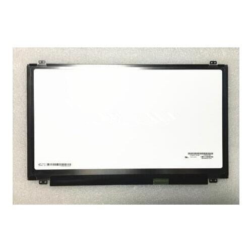 15.6 LED LCD laptop screen 3840*2160 LP156UD1 LP156UD1-SPB1 LP156UD1-SPA2 4K Display matrix For ASUS ZX50VW