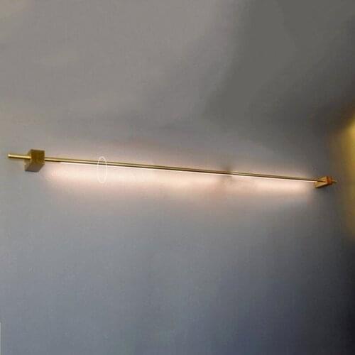 LED Wall Lights ZYZAO China