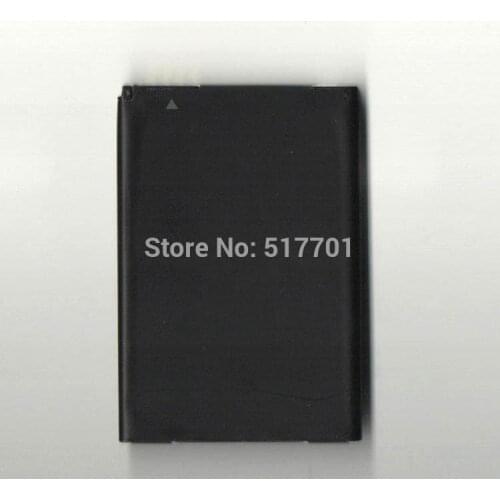 ALLCCX battery BH11100 for HTC EVO Shift 4G A7373 EVOShift4G with good quality andbest price