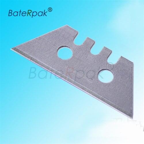 BateRpak Tool Parts