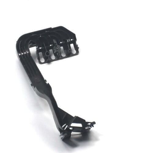 C7770-60286 lower cover of ink tubes for HP DJ 500 800 510 C7769-40046 C7769-60153 C7770-60251 C7770-60153 C7770-60014