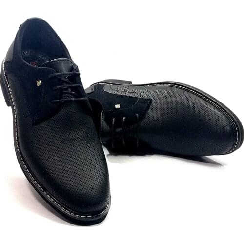 Conteyner Men's Classic Shoes