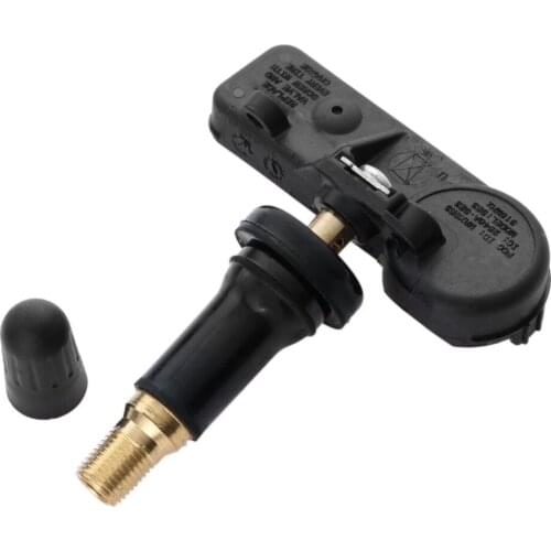 Car Tire Pressure Sensor 28103-SG000 for Subaru Forester Legacy Imprza Outback WRX Tribeca