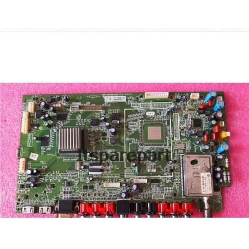 For 32l03rm Motherboard 5800-a8m680-0200 Screen Lc320wxn