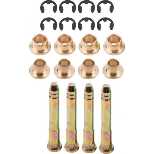 ESTINK Panels For Car Interior