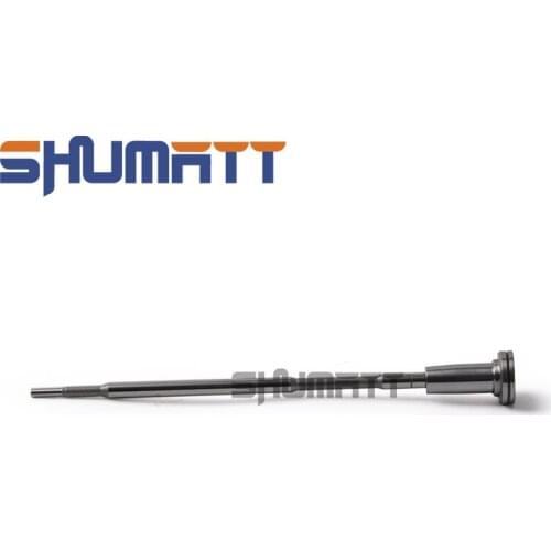 Shumatt F00VC01328 Common Rail Control Valve FOOVC01328 CR Diesel Injector Nozzle Valve FOOVC01328 for Bosch 0445110137 or more