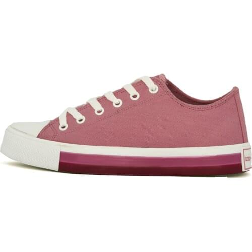 Letao Women's Sneakers