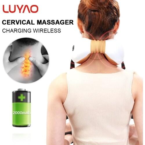 Luyao Health Products