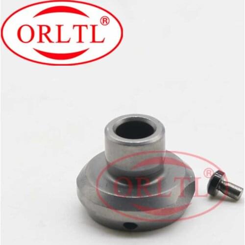 New Siemens Control Valve Piezo Injector Control Valve For 5WS40539 03L130277B A2C59513554