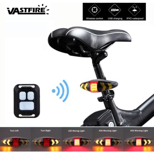 Спортивные велосипеды VASTFIRE China At AliExpress