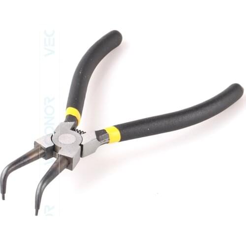 Veconor Pliers